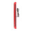 2pcs Universal Car Motorcycle Red 12V 20 LED 3RD High Mount Brake Tail Stop Light 2