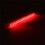 2pcs Universal Car Motorcycle Red 12V 20 LED 3RD High Mount Brake Tail Stop Light 8