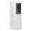 Automatic Aroma Dispenser with Timer, ABS, 8.5x23.7cm 2