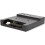 U100K 3.5In 1.44MB 1000 Floppy Disk Drive to USB Emulator Simulation for Musical Keyboard 34Pin Floppy Driver Interface 6