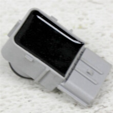 ParkeringshjäLpsensor Bakre Parkeringssensorer 95720-M0000 95720-A1300 för 2013 2014 2015 Santa Fe