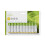 Alkaline-Batterien AA | 1,5 V DC | 10er-Blister 4