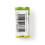 Alkalibatterie AAA | 1,5 V DC | 2er-Schrumpfpack 2