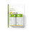 Alkalibatterie D | 1,5 V DC | 2-Blister 2