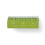 Alkaline-Batterien AAA | 1,5 V DC | 48er-Pack 3