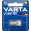 Litiumbatteri 4SR44 | 6 V | 170 mAh | 1-Blister 2