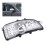 Front Wing Mirror Turn Light Cover ABS for S80 II 15