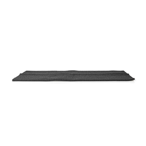 Dunstabzugshaube Fettfilter | 70 x 50 cm | Haube 1