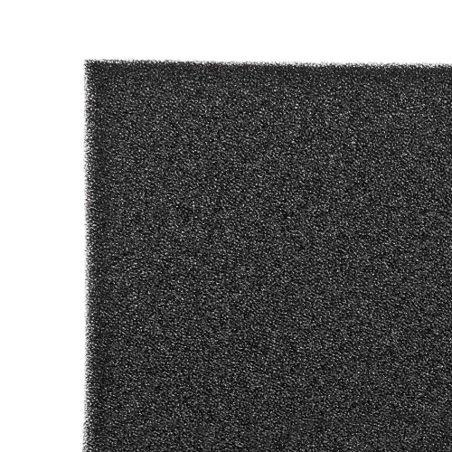 Dunstabzugshaube Fettfilter | 70 x 50 cm | Haube 2