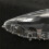 Auto  Scheinwerfer Shell Lampenschirm Transparent Objektivabdeckung Scheinwerferabdeckung für  Prius C 2012 2013 2014 6