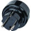 Rejseadapter GB-til-Europa Earthed 2