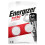 Lithium knapcellebatteri CR2430 | 3 V DC | 320 mAh | 2-Blister | Sølv 2