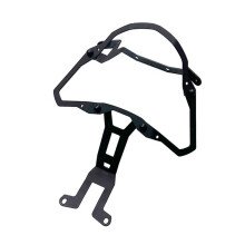 Motorcycle Accessories Headlight Cover for F900GS F 900 GS GS900 2024 2025 Headlight Grille Guard Protection,A