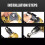 Angle Grinder Electric Drill Conversion Collets Conversion  for Angle Grinder Woodworking Tool Accessories 2