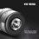 Angle Grinder Electric Drill Conversion Collets Conversion  for Angle Grinder Woodworking Tool Accessories 4
