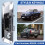 Car Trunk Tailgate Handle with Keyhole 90606-4JG0B for  Navara NP300 D23 Keyhole 4