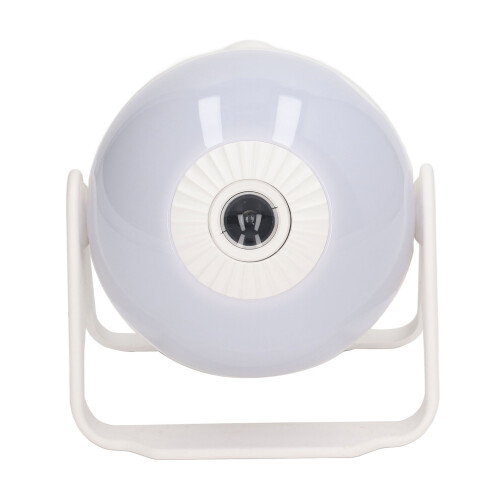 LED Full Star Projection Light High Definition Ρυθμιζόμενη Εστίαση Bluetooth Music Light Projector Night Light 1