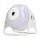 LED Full Star Projection Light High Definition Ρυθμιζόμενη Εστίαση Bluetooth Music Light Projector Night Light 3