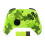 For  One Series X/S 2.4G Wireless Game Controller with Console Joysticks 2.4G Adapter Receiver for PC Gamepad C 1