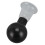 2 pièces de ventouses correctrices pour tétons en ABS, Ø 3 cm 7