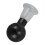 2 pièces de ventouses correctrices pour tétons en ABS, Ø 3 cm 8
