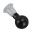 2 pièces de ventouses correctrices pour tétons en ABS, Ø 3 cm 11