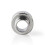 Schlauchkupplung | 3/4'' | 1/2'' | Metall | Silber 4