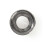 Schlauchkupplung | 3/4'' | 1/2'' | Metall | Silber 7
