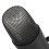 USB Gaming Condenser Microphone with Shock Mount, Mute Light & Gain Control 13