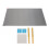 Removable Laptop Private Screen Protector 16:10 PET Glaring Prevention 2