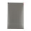Removable Laptop Private Screen Protector 16:10 PET Glaring Prevention 9
