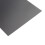 Removable Laptop Private Screen Protector 16:10 PET Glaring Prevention 10