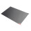 Removable Laptop Private Screen Protector 16:10 PET Glaring Prevention 11