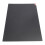 Removable Laptop Private Screen Protector 16:10 PET Glaring Prevention 12