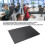 Removable Laptop Private Screen Protector 16:10, 19.5in PET Blue Light Filter 3