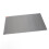 Removable Laptop Private Screen Protector 16:10 PET Glaring Prevention 15