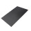 Removable Laptop Private Screen Protector 16:10, 19.5in PET Blue Light Filter 9