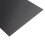 Removable Laptop Private Screen Protector 16:10, 19.5in PET Blue Light Filter 10