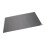 Removable Laptop Private Screen Protector 16:10, 19.5in PET Blue Light Filter 11