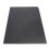Removable Laptop Private Screen Protector 16:10, 19.5in PET Blue Light Filter 13