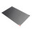 Removable Laptop Private Screen Protector 16:10 PET Glaring Prevention 1