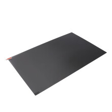 Laptop Private Screen Protector 16:10 PET 19.5in Blue Light Glaring Filter
