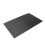 Removable Laptop Private Screen Protector 16:10, 19.5in PET Blue Light Filter 1