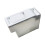 Water Tank Cleaning Fluid Module for  Mijia M40 Replacement Parts Cleaning Solution Additive Module 1