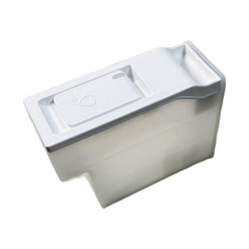 Water Tank Cleaning Fluid Module for  Mijia M40 Replacement Parts Cleaning Solution Additive Module