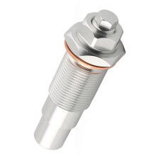 Cam Timing Chain Tensioner for RZR XP 900/1000 RZR 570 Chain Tensioner