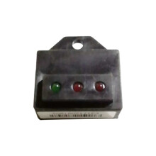 IG2600 Ignition Module Igniter Tool Accessories for KIPOR Generator Ignition Module Replacement Parts