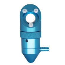K40 Laser 12mm/18mm FL 50.8mm CO2 Laser for K40 Laser Engraver Cutter