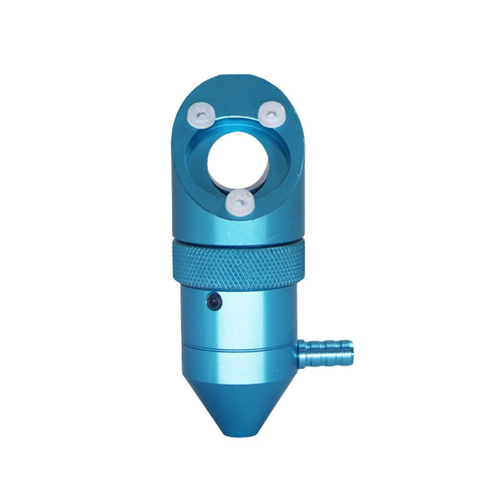 K40 Laser 12Mm/18Mm Fl 50.8Mm Co2 Laser For K40 Laser Engraver Cutter 4712778225887