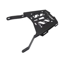 Motorcycle Accessories Rear Luggage Rack for ADV350 ADV 350 2021 2022 2023